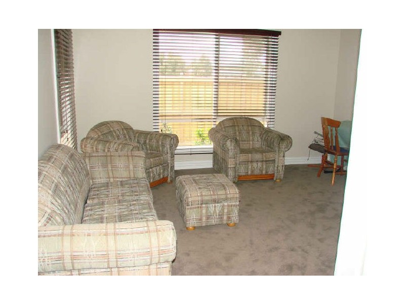 167 Flaxen Hills Road, Doreen VIC 3754