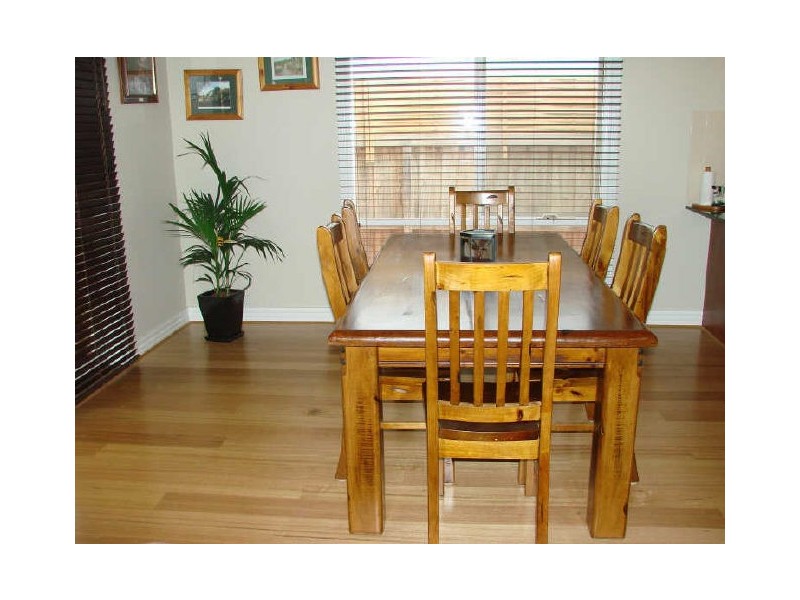 167 Flaxen Hills Road, Doreen VIC 3754