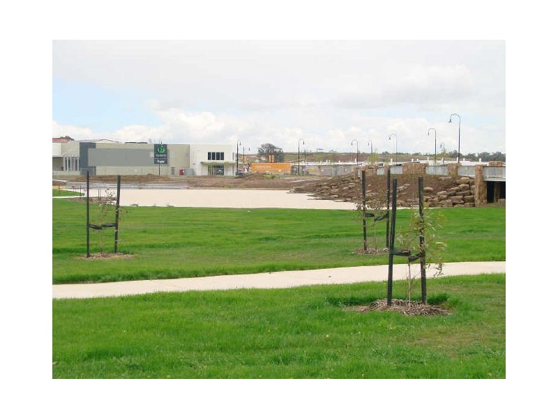 167 Flaxen Hills Road, Doreen VIC 3754