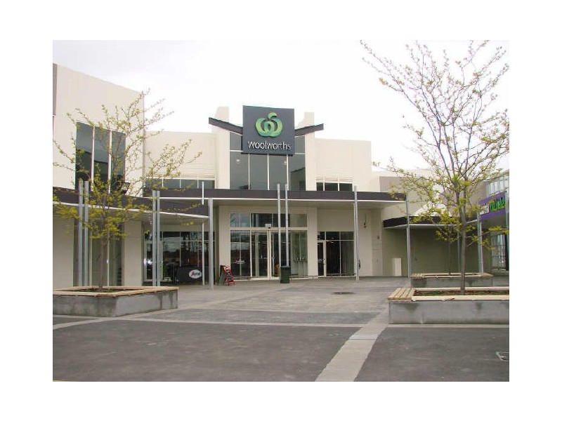 167 Flaxen Hills Road, Doreen VIC 3754