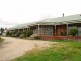 15 Grandview Crescent, Beveridge VIC 3753
