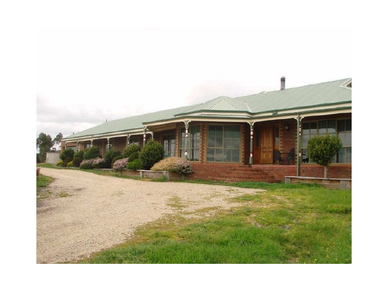 15 Grandview Crescent, Beveridge VIC 3753
