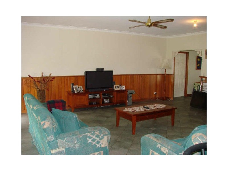 15 Grandview Crescent, Beveridge VIC 3753