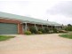 15 Grandview Crescent, Beveridge VIC 3753