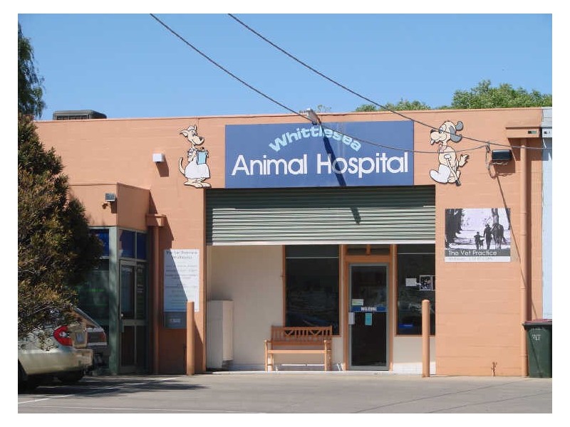 9 Laurel Street, Whittlesea VIC 3757