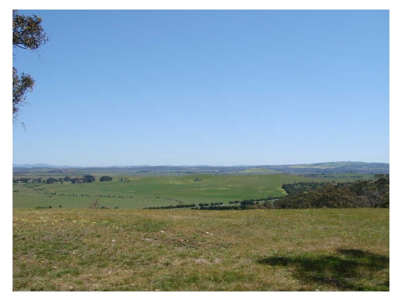 60 Cameron Rise, Beveridge VIC 3753