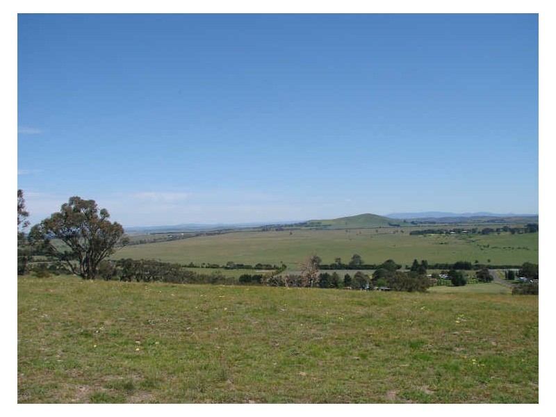 60 Cameron Rise, Beveridge VIC 3753