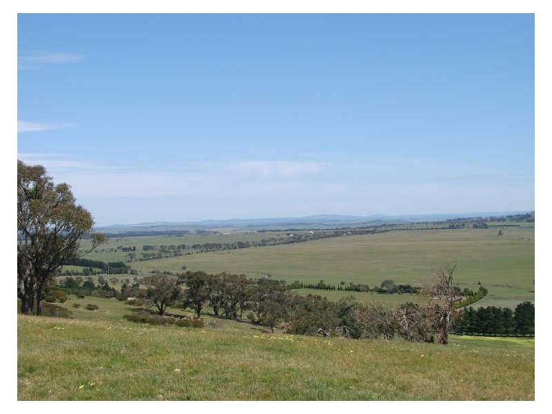 60 Cameron Rise, Beveridge VIC 3753