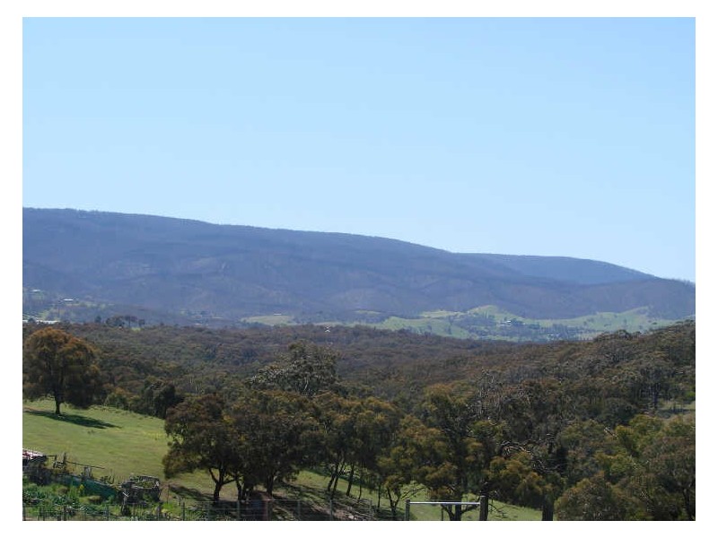 60 Cameron Rise, Beveridge VIC 3753