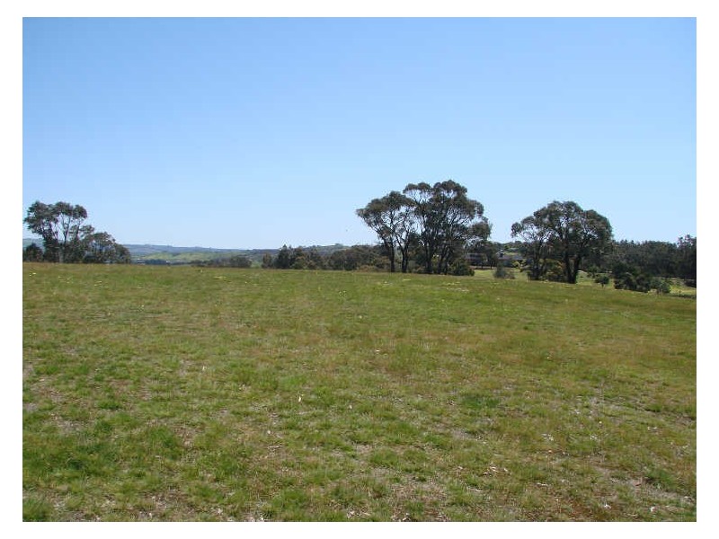 60 Cameron Rise, Beveridge VIC 3753