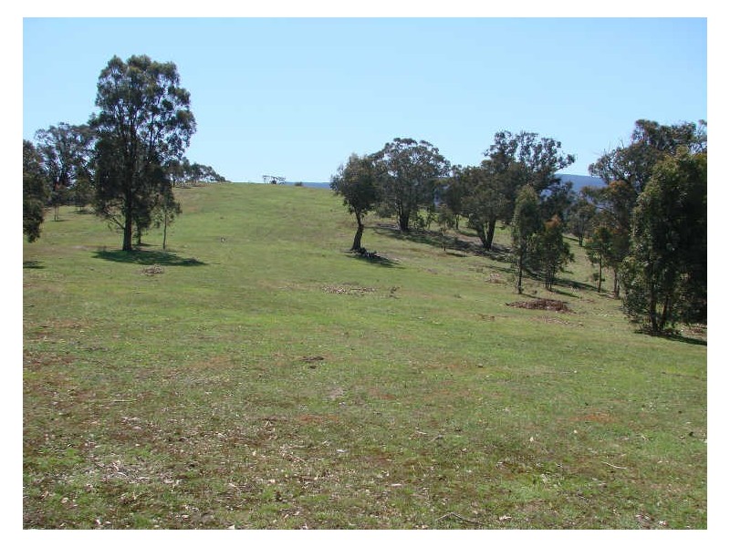 60 Cameron Rise, Beveridge VIC 3753