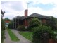 6 Walnut Street, Whittlesea VIC 3757