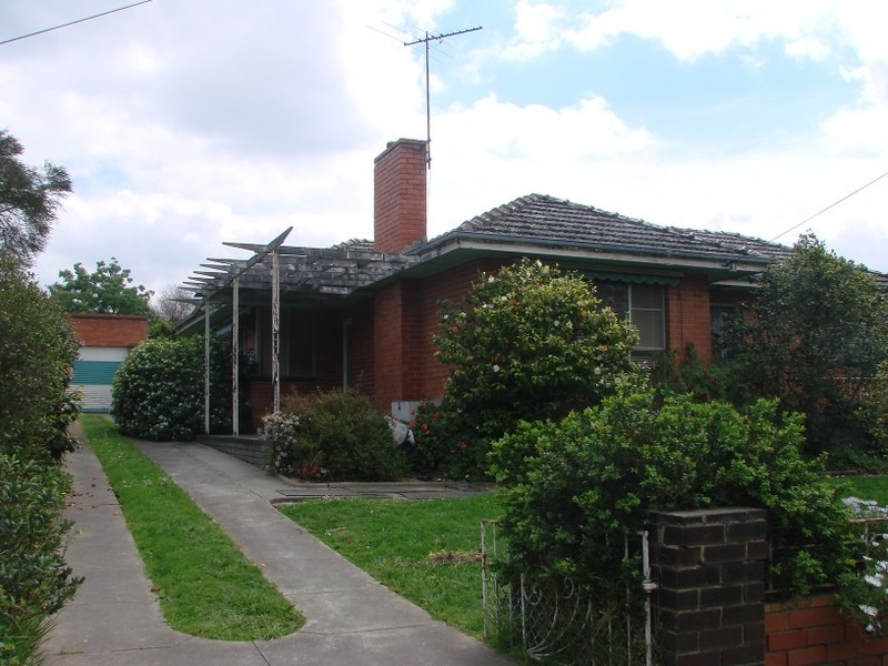 6 Walnut Street, Whittlesea VIC 3757