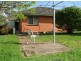 6 Walnut Street, Whittlesea VIC 3757