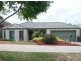 34 Corella Drive, Whittlesea VIC 3757