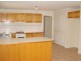 34 Corella Drive, Whittlesea VIC 3757