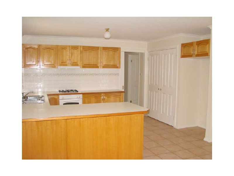 34 Corella Drive, Whittlesea VIC 3757