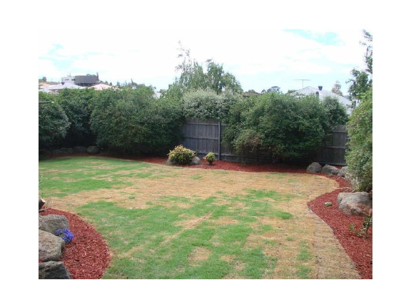 34 Corella Drive, Whittlesea VIC 3757