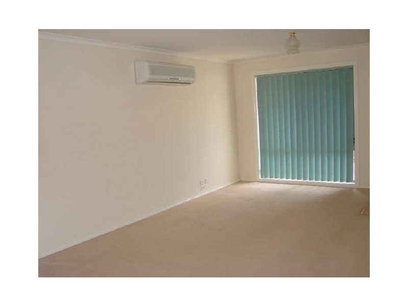 34 Corella Drive, Whittlesea VIC 3757