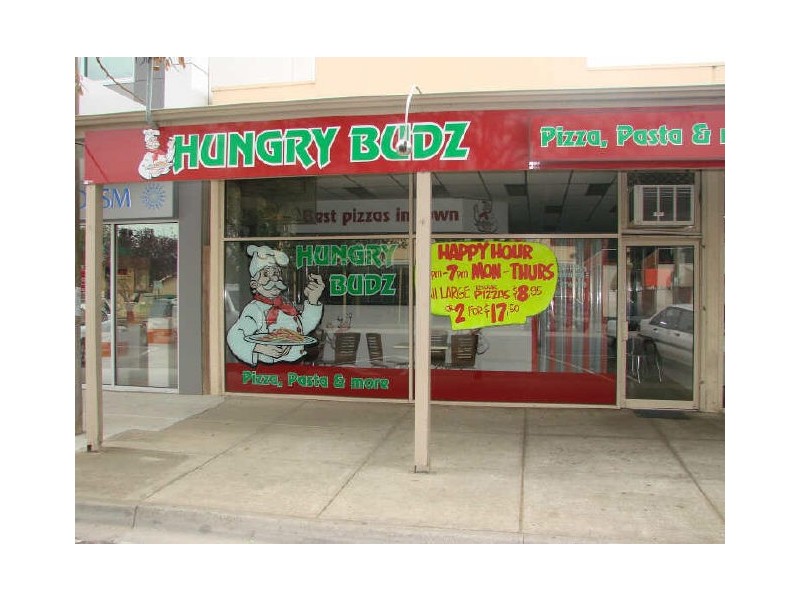 Shop 1/56 Church Street, Whittlesea VIC 3757