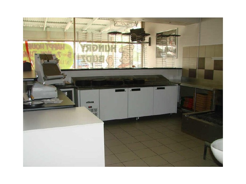 Shop 1/56 Church Street, Whittlesea VIC 3757