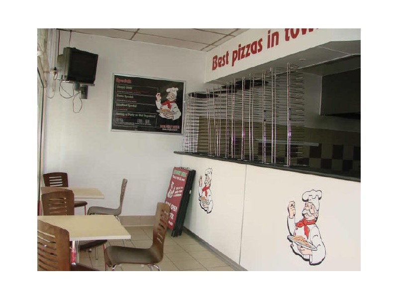 Shop 1/56 Church Street, Whittlesea VIC 3757