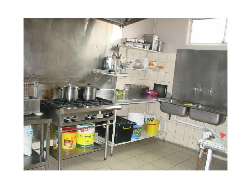 Shop 1/56 Church Street, Whittlesea VIC 3757