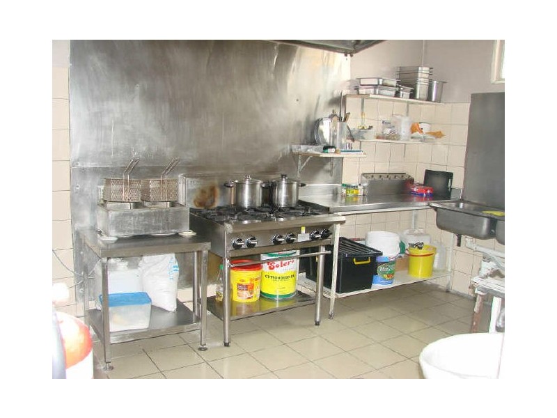 Shop 1/56 Church Street, Whittlesea VIC 3757