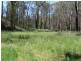 77 Forest Road, Flowerdale VIC 3717