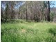 77 Forest Road, Flowerdale VIC 3717