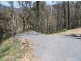 77 Forest Road, Flowerdale VIC 3717