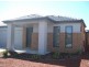 19 Gardenia Place, Whittlesea VIC 3757