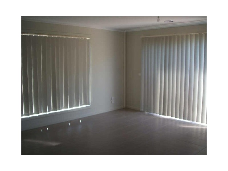 19 Gardenia Place, Whittlesea VIC 3757