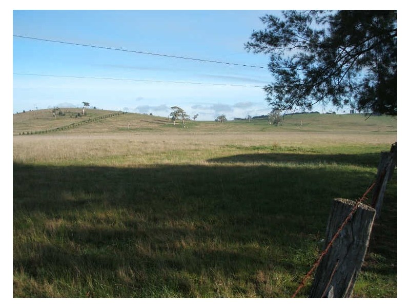 285 Yea Road, Whittlesea VIC 3757