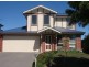25 Teston Close, Whittlesea VIC 3757