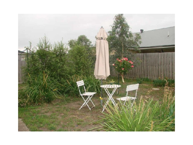 25 Teston Close, Whittlesea VIC 3757