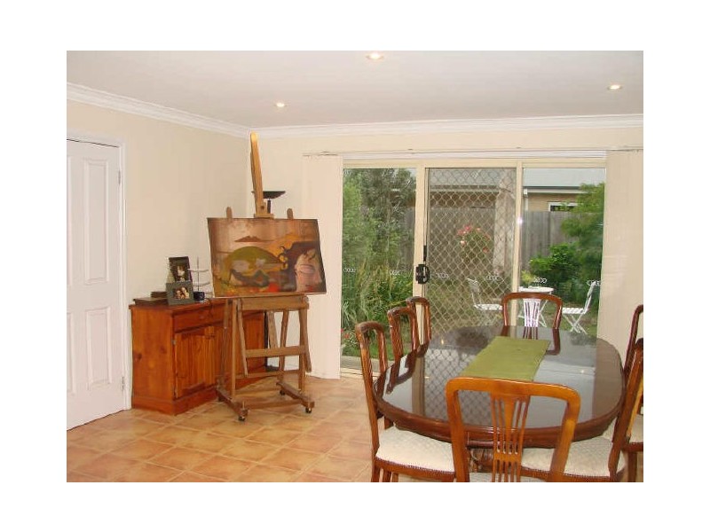 25 Teston Close, Whittlesea VIC 3757