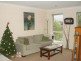 25 Teston Close, Whittlesea VIC 3757