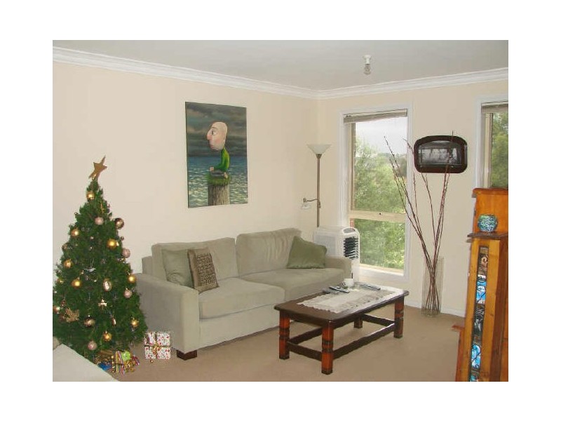25 Teston Close, Whittlesea VIC 3757