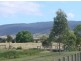 25 Teston Close, Whittlesea VIC 3757