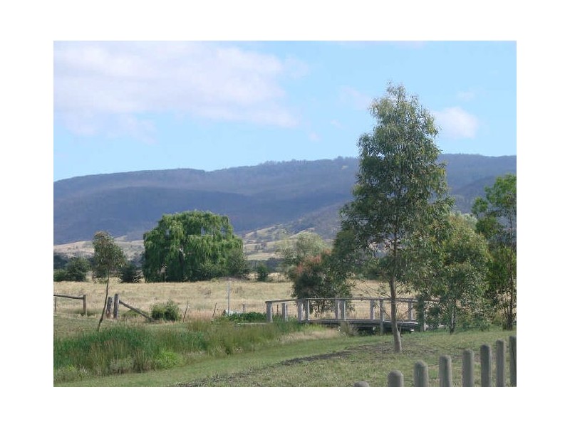 25 Teston Close, Whittlesea VIC 3757
