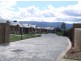 Mayfair Village, Whittlesea VIC 3757