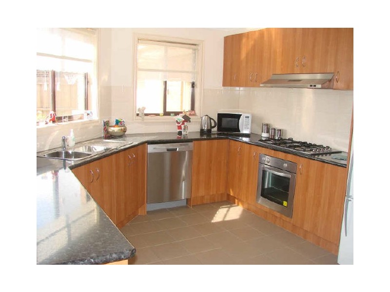 24 Campaspe Drive, Whittlesea VIC 3757