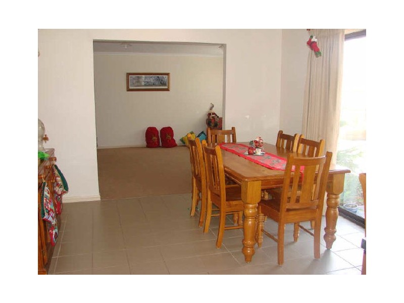 24 Campaspe Drive, Whittlesea VIC 3757