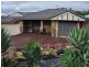 5 Curlew Drive, Whittlesea VIC 3757