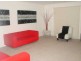 5 Curlew Drive, Whittlesea VIC 3757