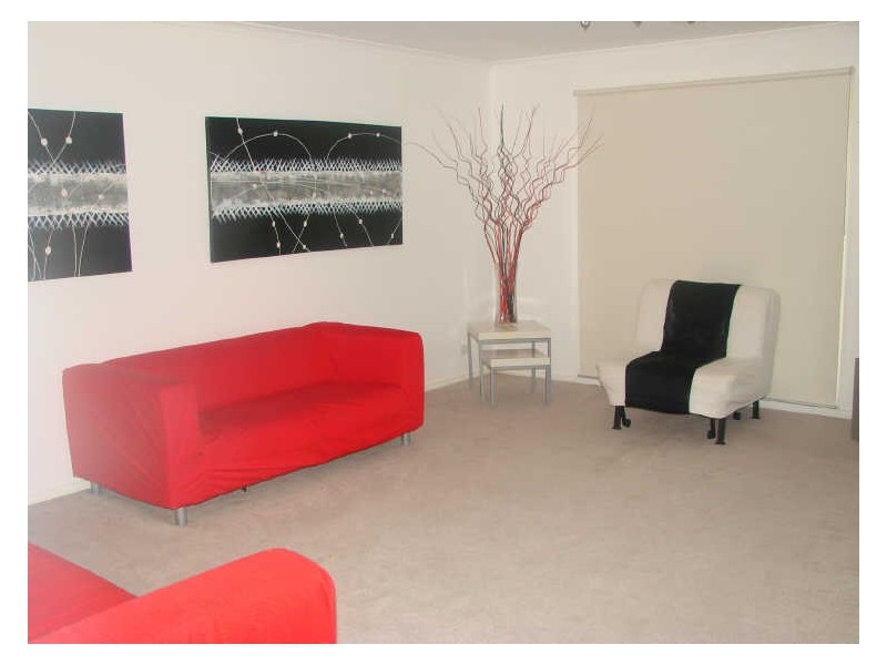 5 Curlew Drive, Whittlesea VIC 3757