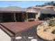 5 Curlew Drive, Whittlesea VIC 3757