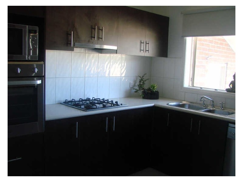 5 Curlew Drive, Whittlesea VIC 3757