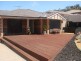 5 Curlew Drive, Whittlesea VIC 3757